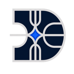 Desmaron logosu